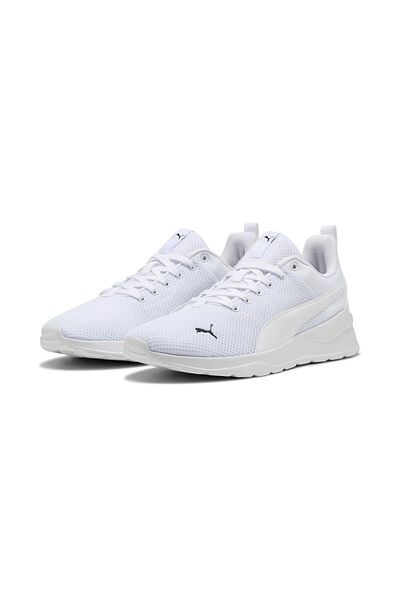 Puma Anzarun Lite Tdp Unisex Sneakers