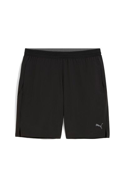 Puma M Tech Train 7" Stch Wvn Sht Men's Adult Shorts