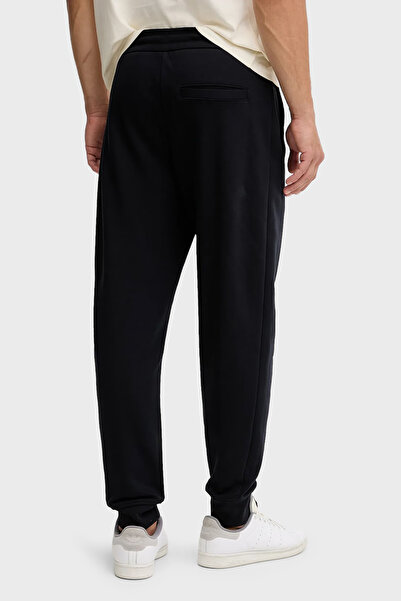 Armani Exchange Streç Pamuklu Regular Fit Normal Bel Jogger Pantolon Erkek PANTOLON XM001299 AF20934