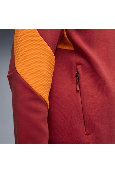 Puma Galatasaray Evostripe Men's Hooded Jacket