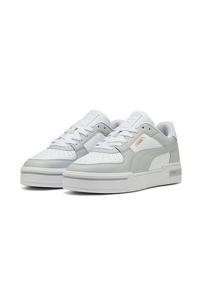 Puma Ca Pro Classic Ii Unisex Adult Sneaker