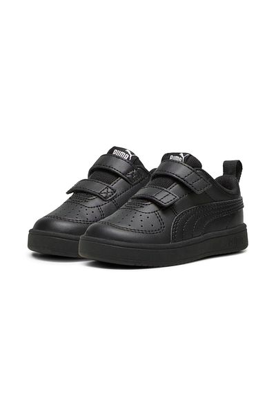 Puma Rickie V Inf Unisex Baby Sneaker