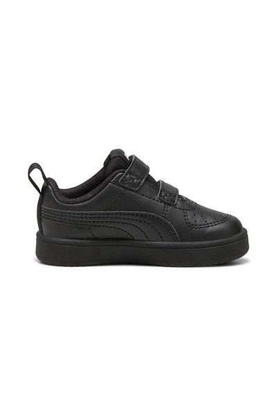 Puma Rickie V Inf Unisex Baby Sneaker