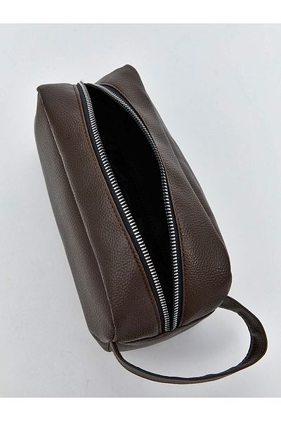 Boldy Travel Bag - Handbag - Portfolio Bag - Care Bag - Cosmetic Bag - Shaving Bag