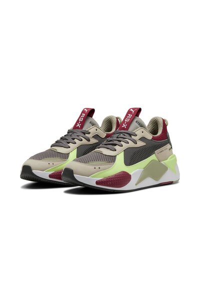 Puma Rs-X Toys Pantofi unisex pentru adulți