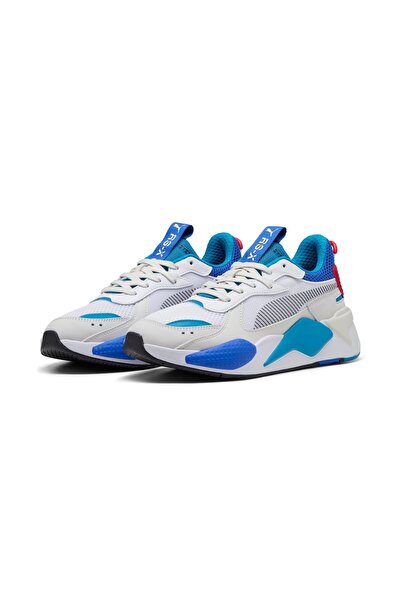 Puma Rs-X Toys Unisex Yetişkin Sneaker
