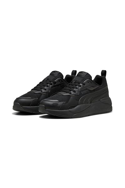 Puma X-Ray 3 Sneaker