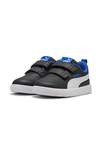 Puma Courtflex V3 V Inf Unisex Baby Sneaker