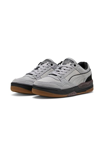 Puma Rebound Retro Og Unisex Adult Sneaker