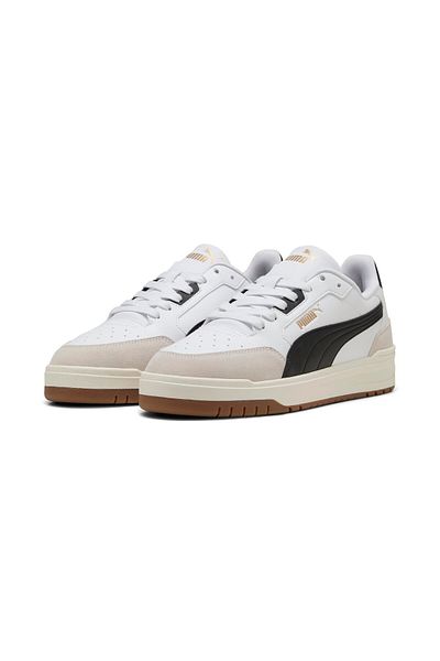 Puma Pantofi Shuffle Downtown Og unisex pentru adulți