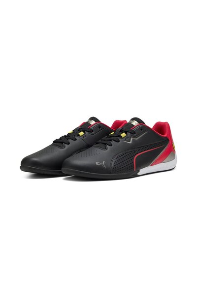 Puma Ferrari Drift Cat 11 Unisex Yetişkin Sneaker