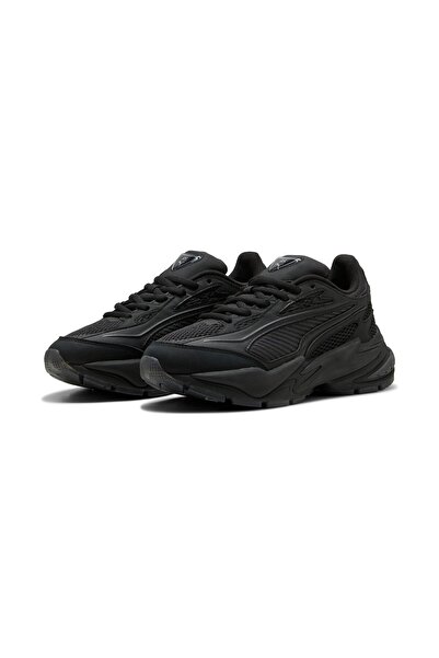 Puma Rs Surge Men's Casual Shoes 402916-01