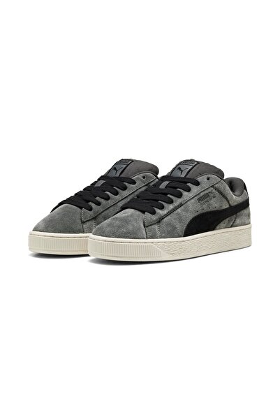 Puma Adidași pentru adulți unisex Suede Xl Thrive & Triumph