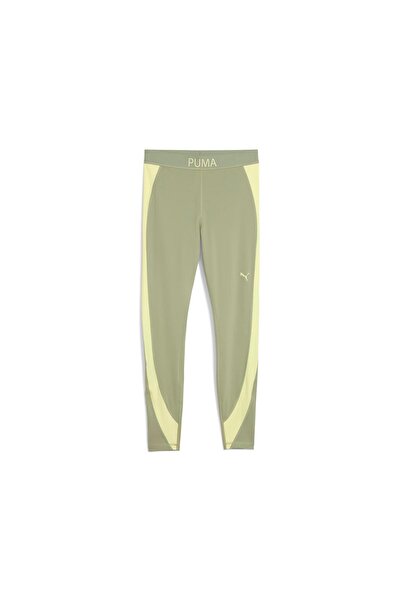 Puma W Strong Cb Tıght Women's Adult Leggings