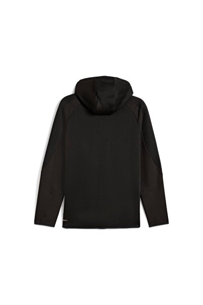 y*o様 P.Black Window 🖤 Şıklığı Yakalayın! Siyah Sweatshirt Erkek Koleksiyonu - Sayfa 23