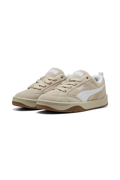 Puma Park Lifestyle Raw Unisex Adult Sneaker