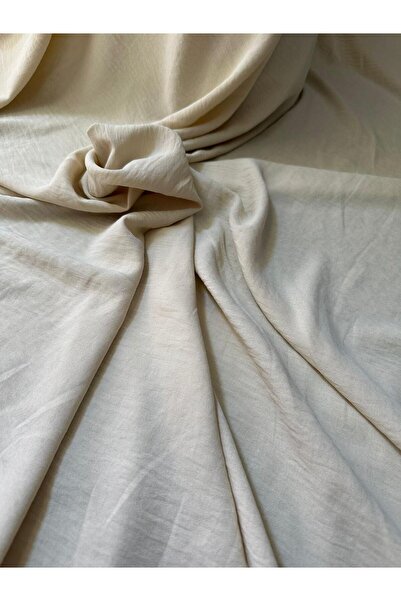 krntekstil عرض قماش ايروبين المستورد: 150 سم