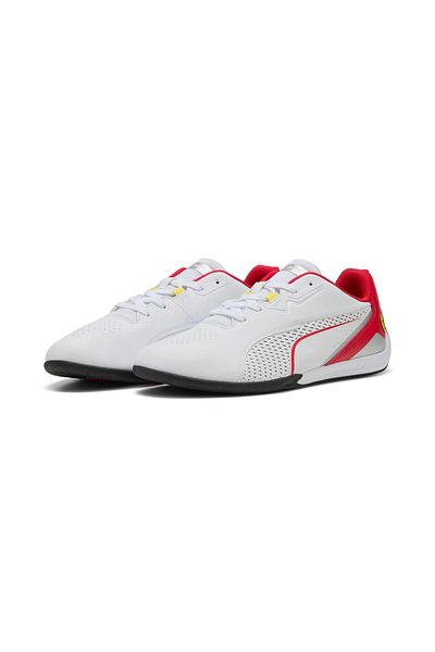 Puma Ferrari Drift Cat 11 Unisex Adult Sneaker