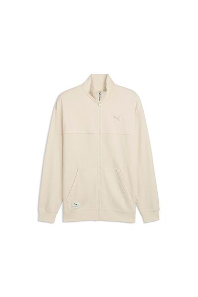 Puma Class Track Jacket Men's Adult Jacket