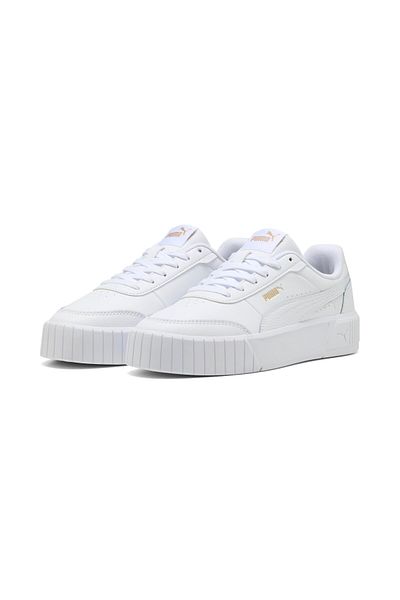 Puma Carina Mia Women's Adult Sneaker