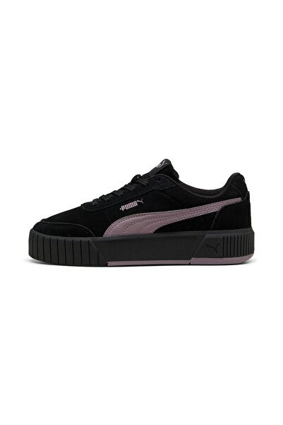 Puma Carina Mia Sd Kadın Yetişkin Sneaker