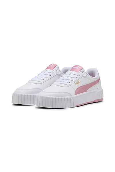 Puma Carina Mia Women's Adult Sneaker