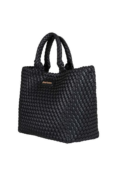 Juicy Couture Jc0092040024-007 Women's Bag