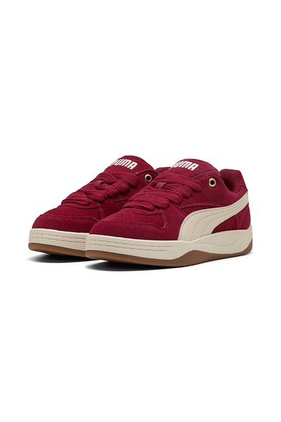 Puma Park Luna Sd Women's Adult Sneaker