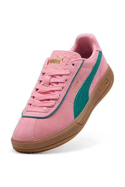 Puma Club Klassika Sd Women's Adult Sneaker