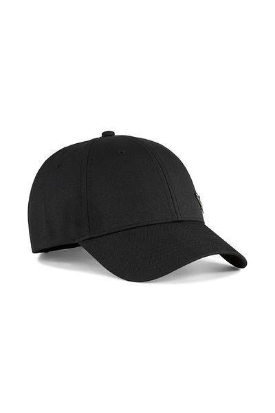 Puma Základné Bb čiapky
