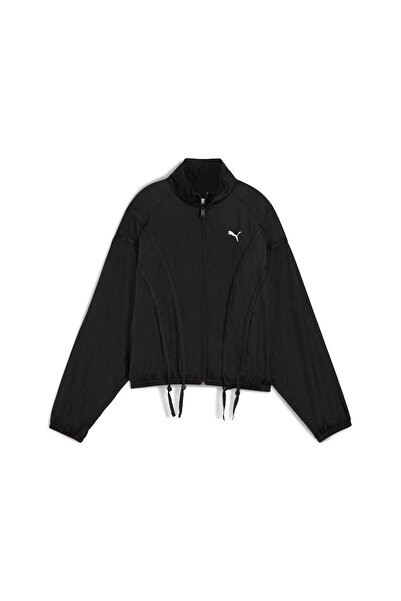 Puma Jachetă Dare To Jacket pentru femei pentru adulți