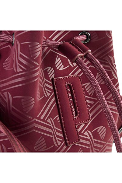 Puma Sense Small Bucket Bag Women Adult Shoulder Bag