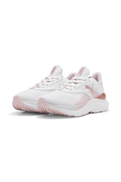 Puma 31016003   Pantofi de alergare pentru femei Softride Fruit Wn S