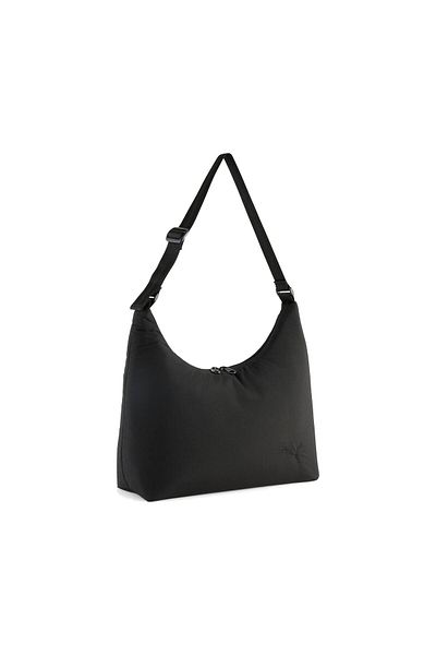 Puma Her Slouchy Hobo Bag Shoulder Bag