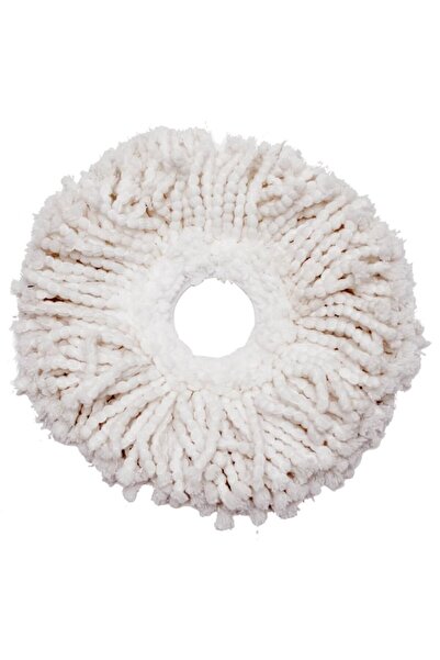 Heinner 360 degree rotating mop refill