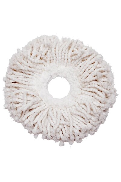 Heinner 360 degree rotating mop refill