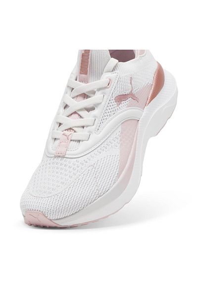 Puma 31016003   Pantofi de alergare pentru femei Softride Fruit Wn S