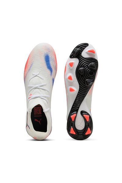 Puma Mid Boot, Regular