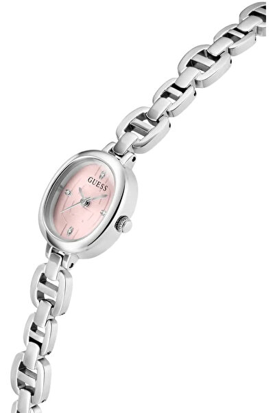 Guess Gugw0982L1 Women's Wristwatch
