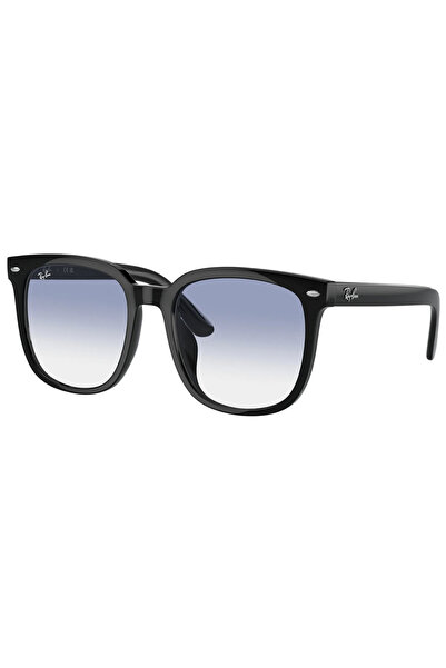 Ray-Ban Rb4401D 601 19 57 Unisex Sunglasses