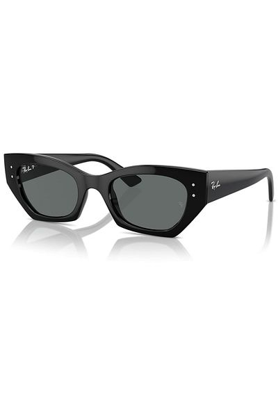 Ray-Ban Rb4430 667711   49 Unisex Sunglasses
