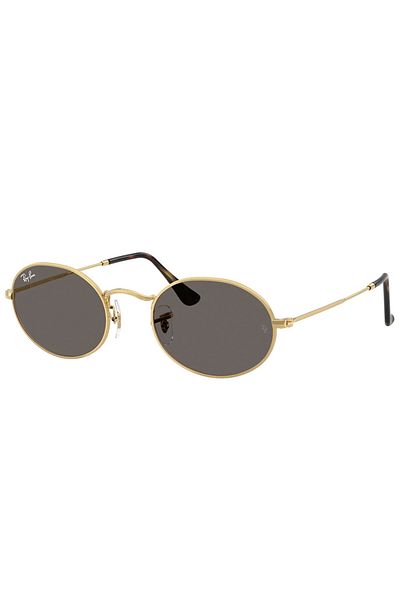 Ray-Ban Sunglasses Rb3547N 51 001/B1