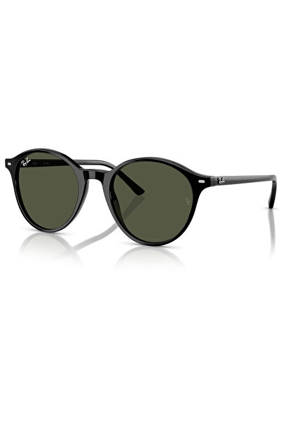 Ray-Ban RB2210 901 31 53 Unisex Güneş Gözlüğü