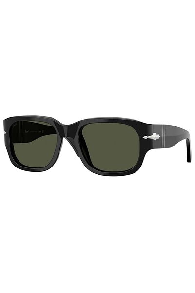 Persol Po3380S 95 31 55 Unisex Sunglasses