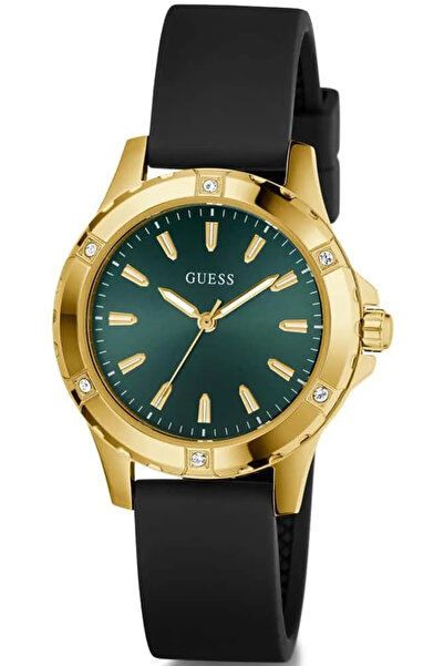 Guess Gugw0949L2 Women's Wristwatch