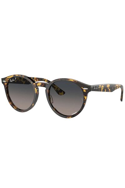 Ray-Ban Rb7680S 1332Gl 51 Unisex Sunglasses