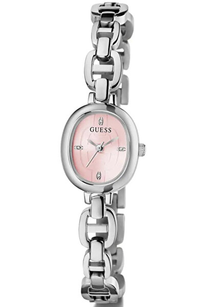 Guess Gugw0982L1 Women's Wristwatch