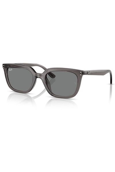 Ray-Ban Rb4439D 667587 54 Unisex Sunglasses