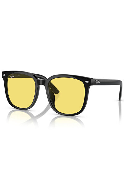 Ray-Ban Rb 4401D 601/85 57 Unisex Sunglasses