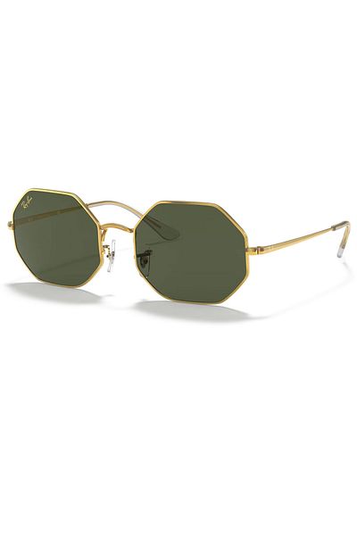 Ray-Ban Rb1972 919631 54 Unisex Sunglasses